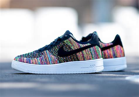 nike air force 1 flyknit preis|nike air force 1 flyknit 2.0.